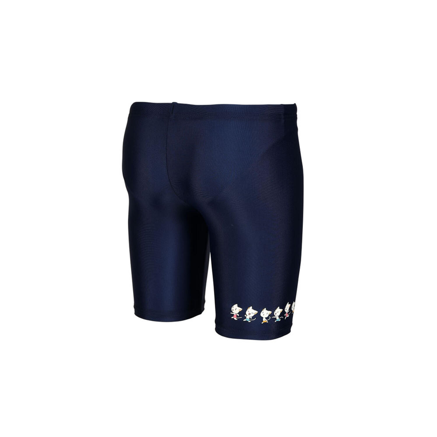 Children's Jammers Arena Friends Uv 5/7