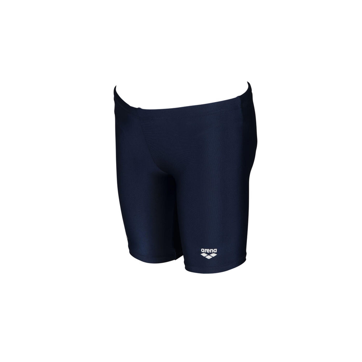 ARENA Costume Jammer Unisex Bambini - Friends Uv
