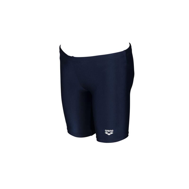 Maillot De Bain Anti-UV LÄSSIG Unisexe Enfant - Protection UPF 60 - Respirant Et Confortable