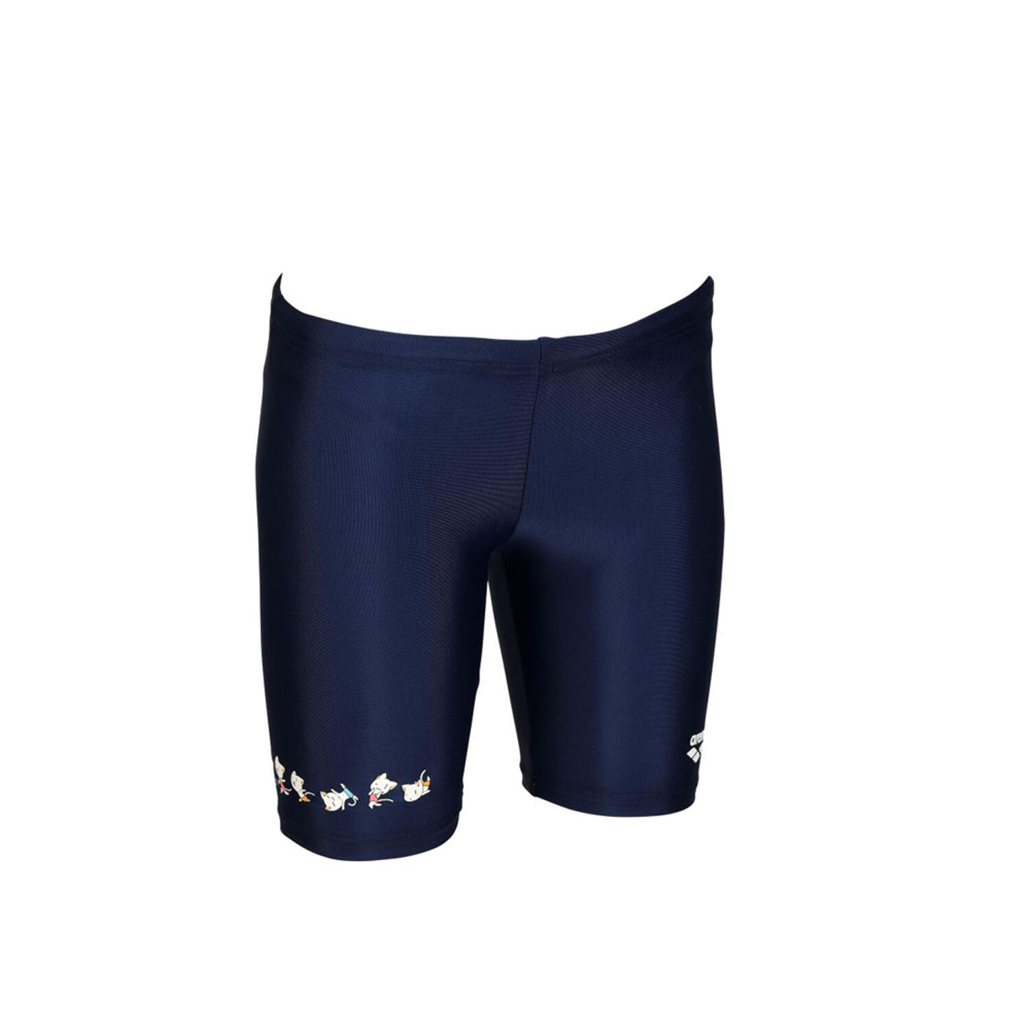 Children's Jammers Arena Friends Uv 3/7