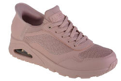 Sneakers pour femmes Slip-Ins Uno - Air