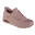 Sneakers pour femmes Skechers Uno-Slip-In Air