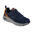 Sneakers pour hommes Skechers Arch Fit - Servitica