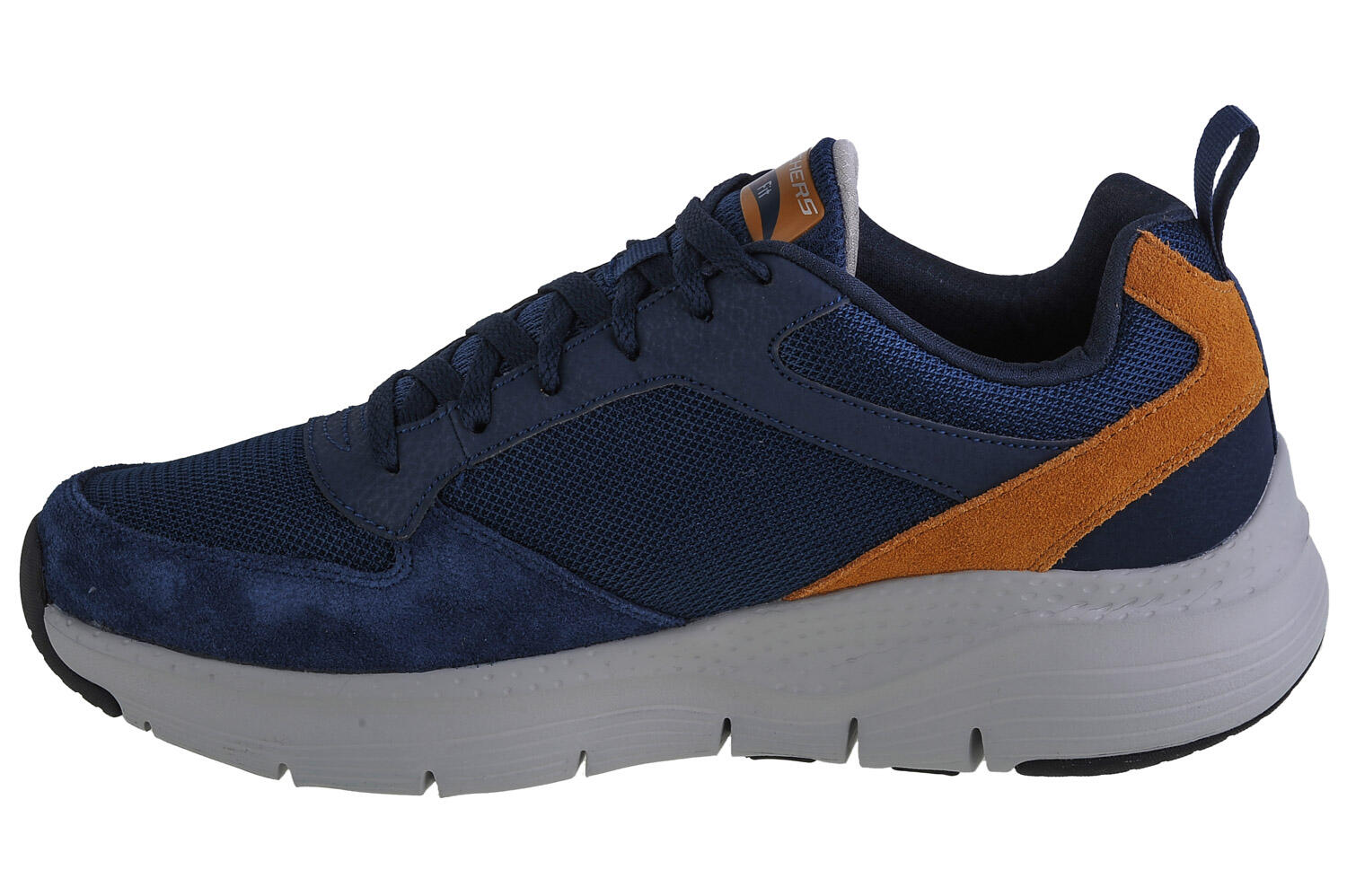 Sneakers pour hommes Arch Fit - Servitica 2/4