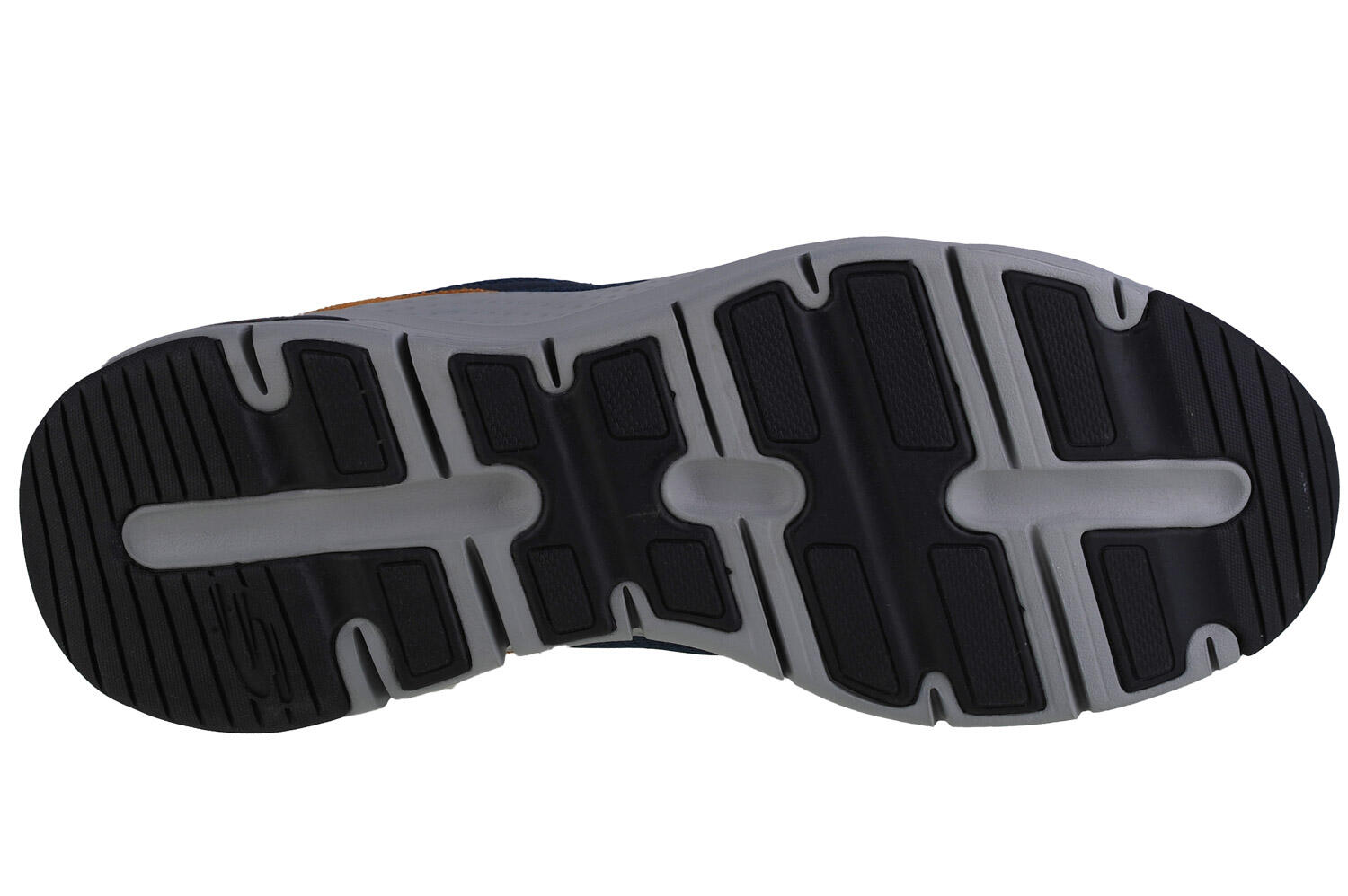 Sneakers pour hommes Arch Fit - Servitica 4/4