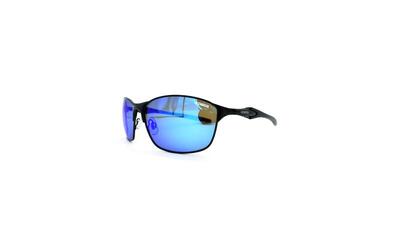 polarisierte Sonnenbrille Outwater Meta