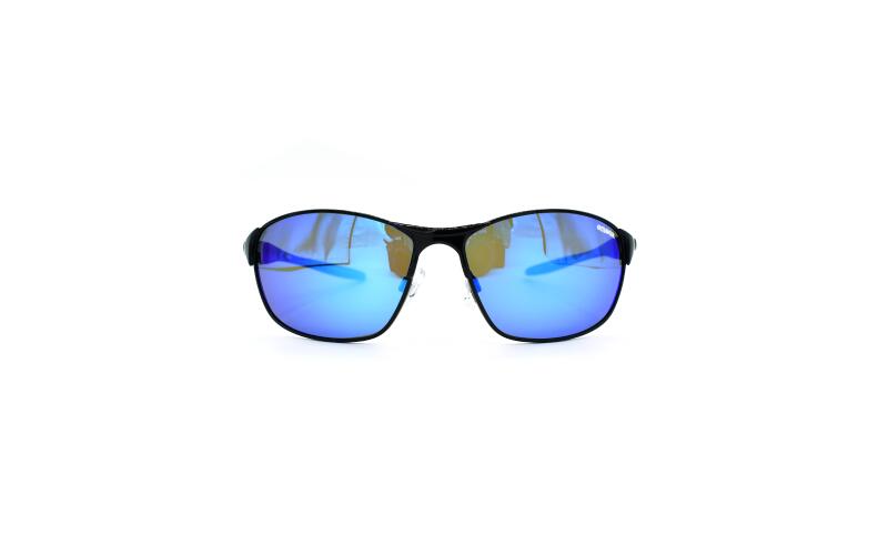lunettes de soleil polarisées Outwater Meta 2/4