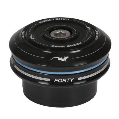 Headset bovenste deel cane creek 40-series ec34-28.6
