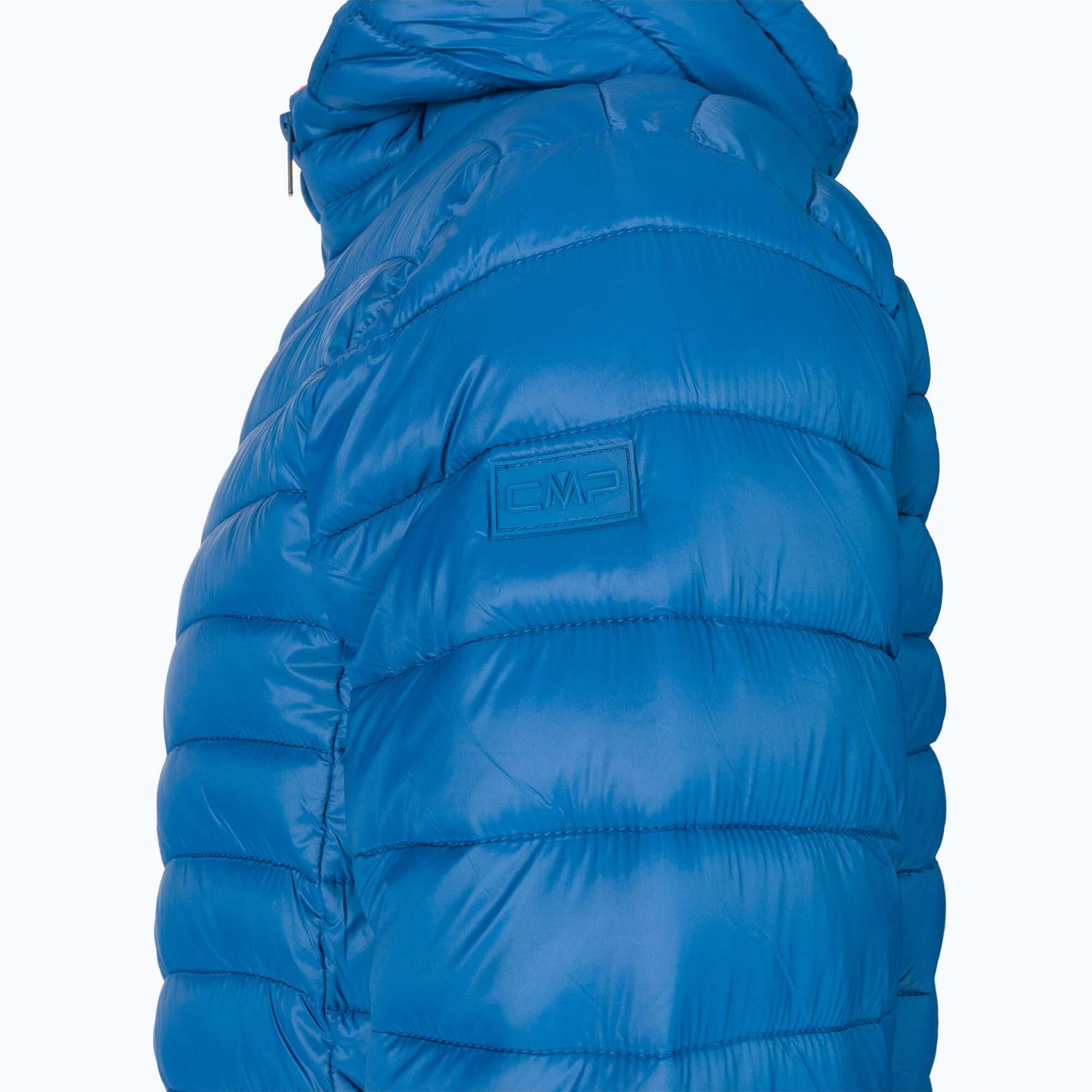 Doudoune cmp homme hotsell