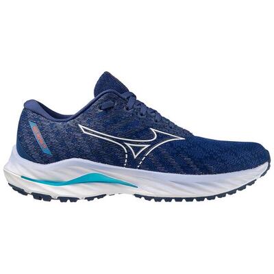 Laufschuhe Mizuno Wave Inspire 19