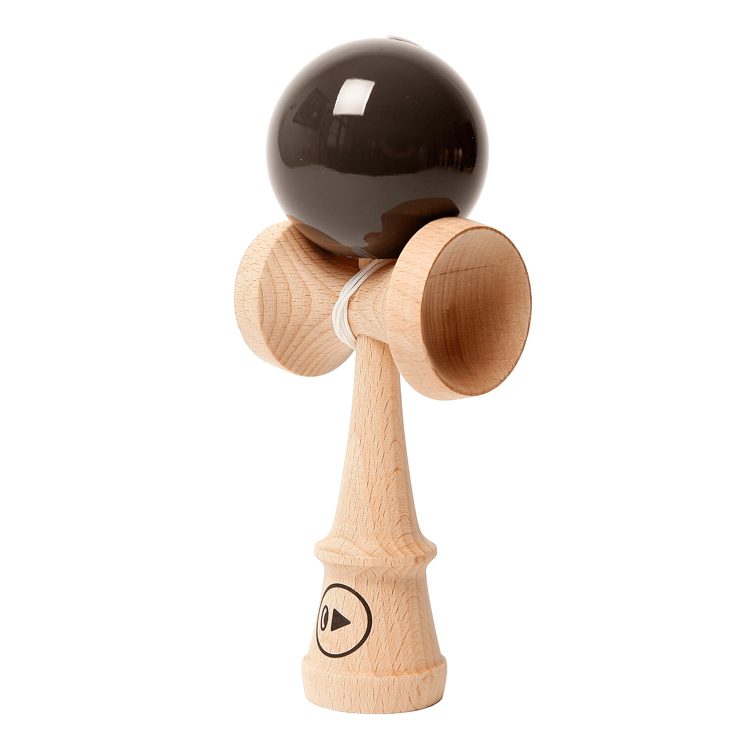 Play X - Kendama per principianti