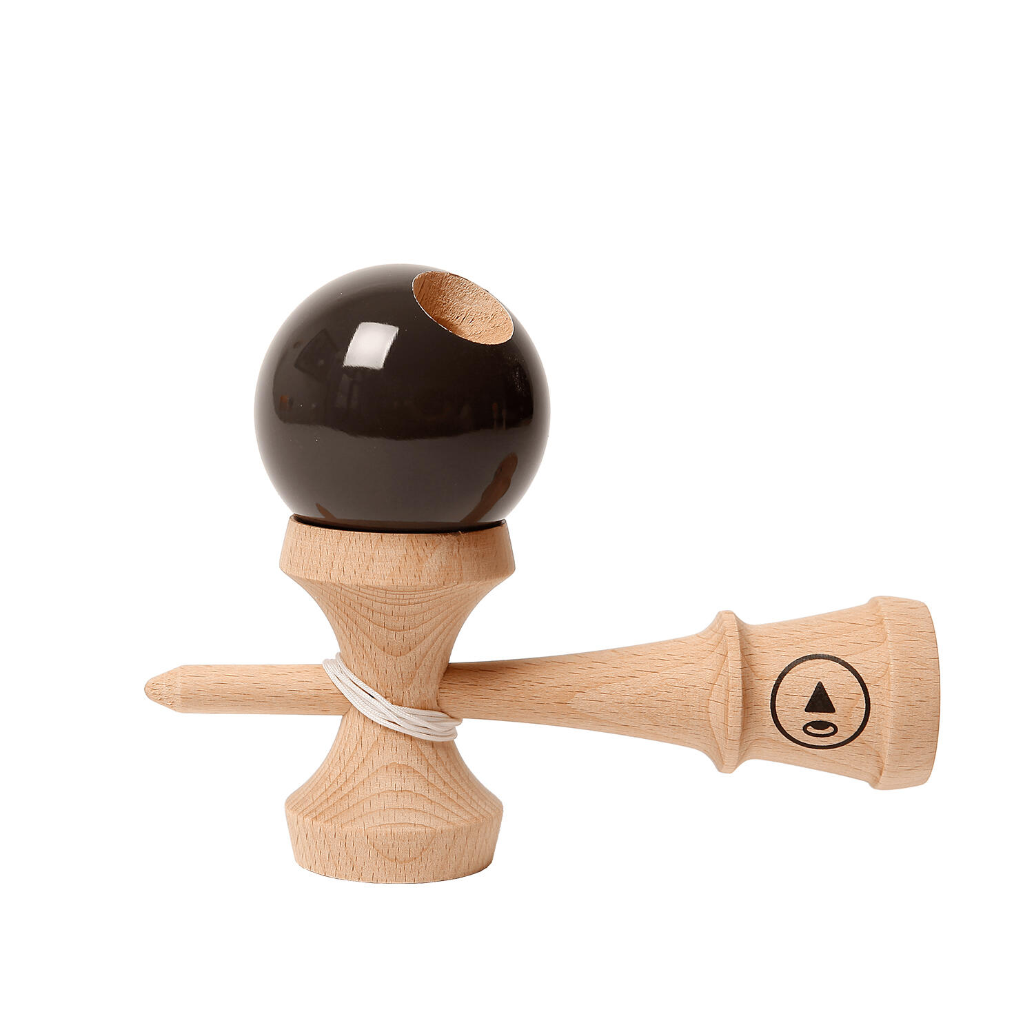 Play X - Kendama for beginners