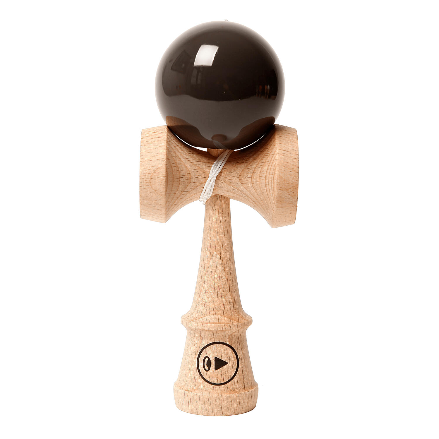 Play X - Kendama per principianti