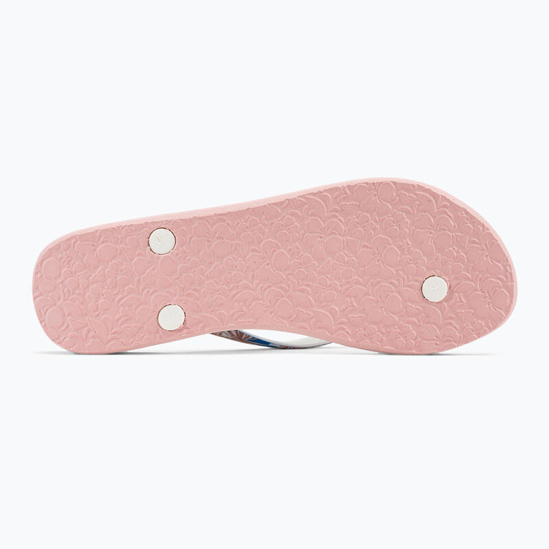 Tongs ROXY Portofino III pour femmes