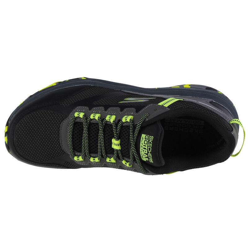 Chaussures de running pour hommes Go Run Trail Altitude