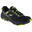 Hardloopschoenen voor heren Go Run Trail Altitude