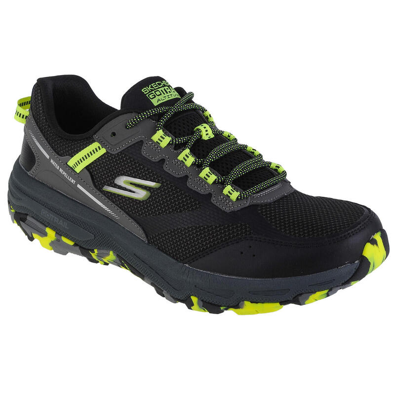 Zapatillas Skechers GO RUN Trail Altitude - Marble Rock 2.0 220917