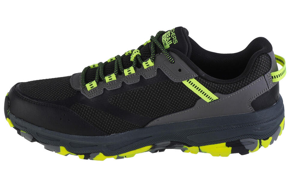 Buty do biegania męskie, Skechers Go Run Trail Altitude