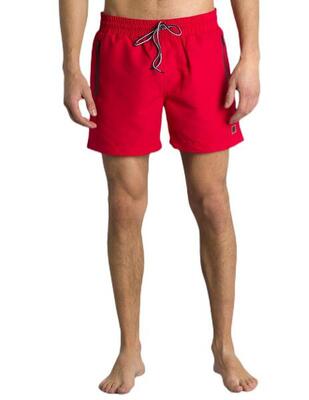 Pantaloncini da bagno da uomo Beach Needs