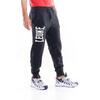 Joggingbroek heren Leone Basic