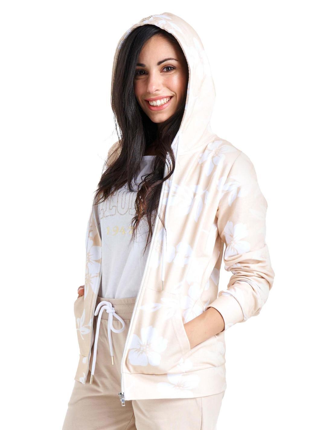 LEONE 1947 APPAREL picture