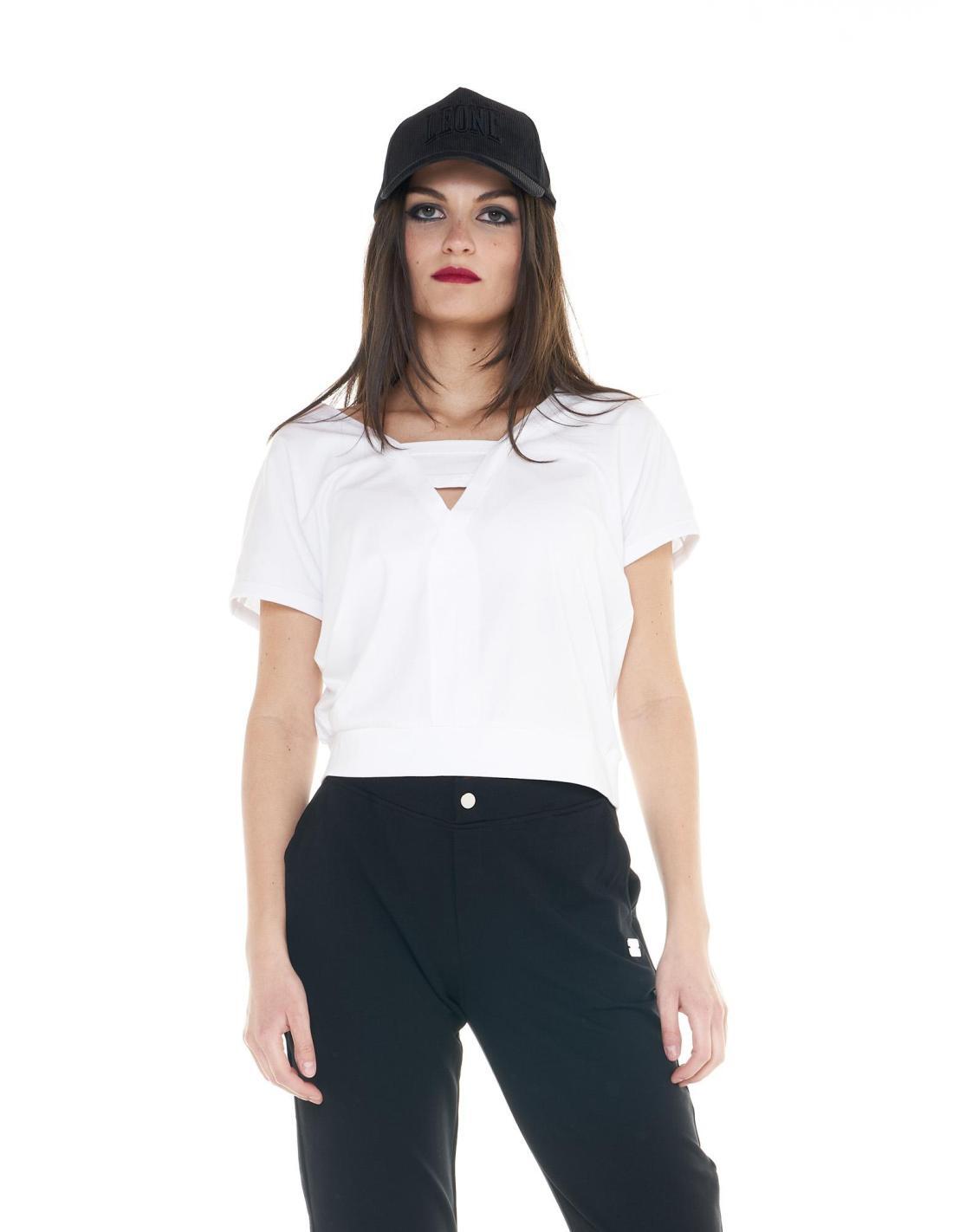 LEONE 1947 APPAREL picture