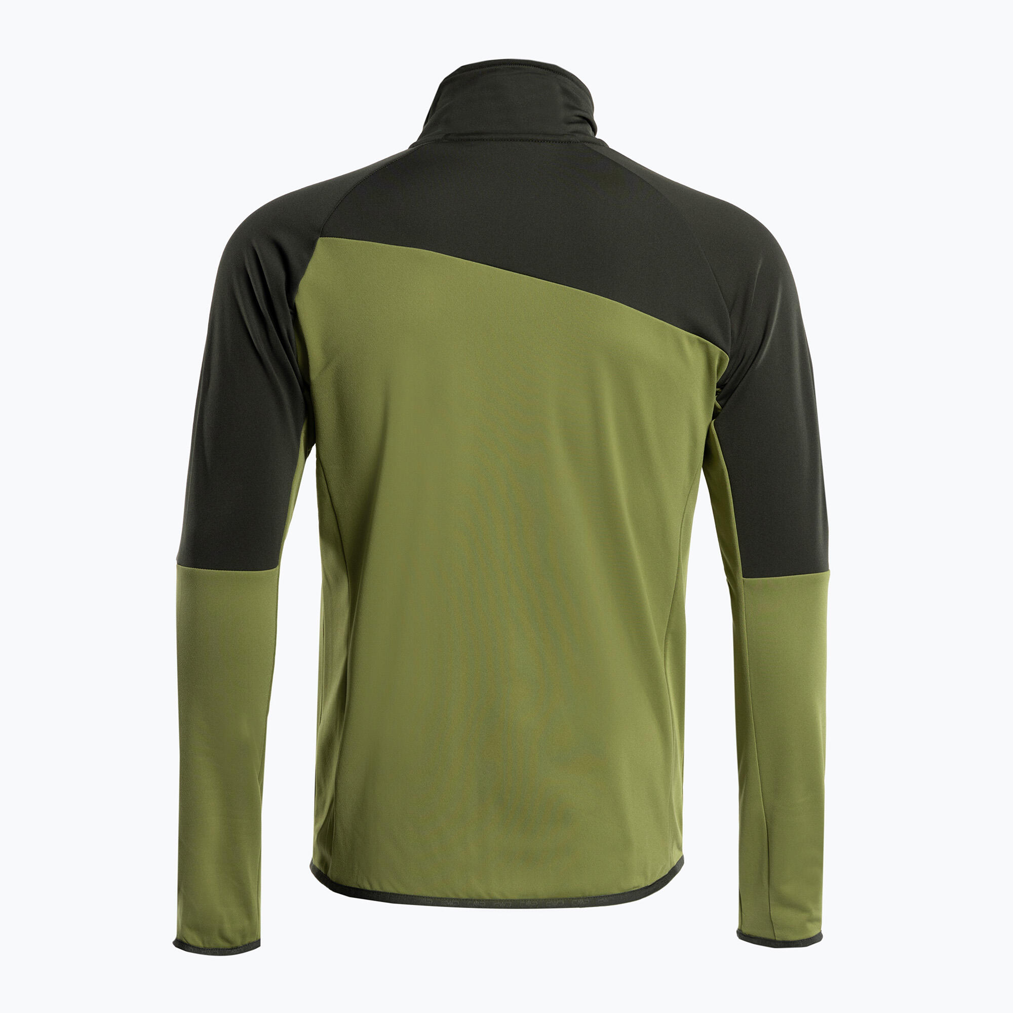 Veste hybride CMP pour homme 2/5