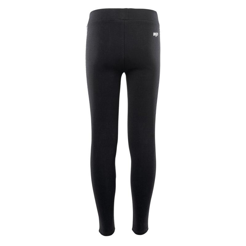 Legging AIDI Fille (Noir)