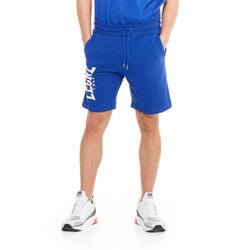 Leone 1947 Apparel herenshort