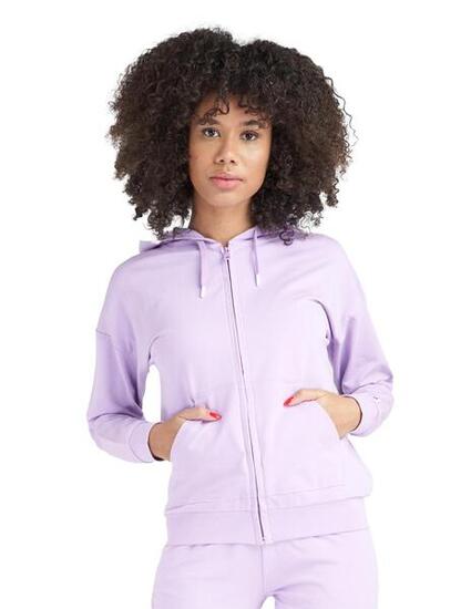 Survêtements Femme Néon