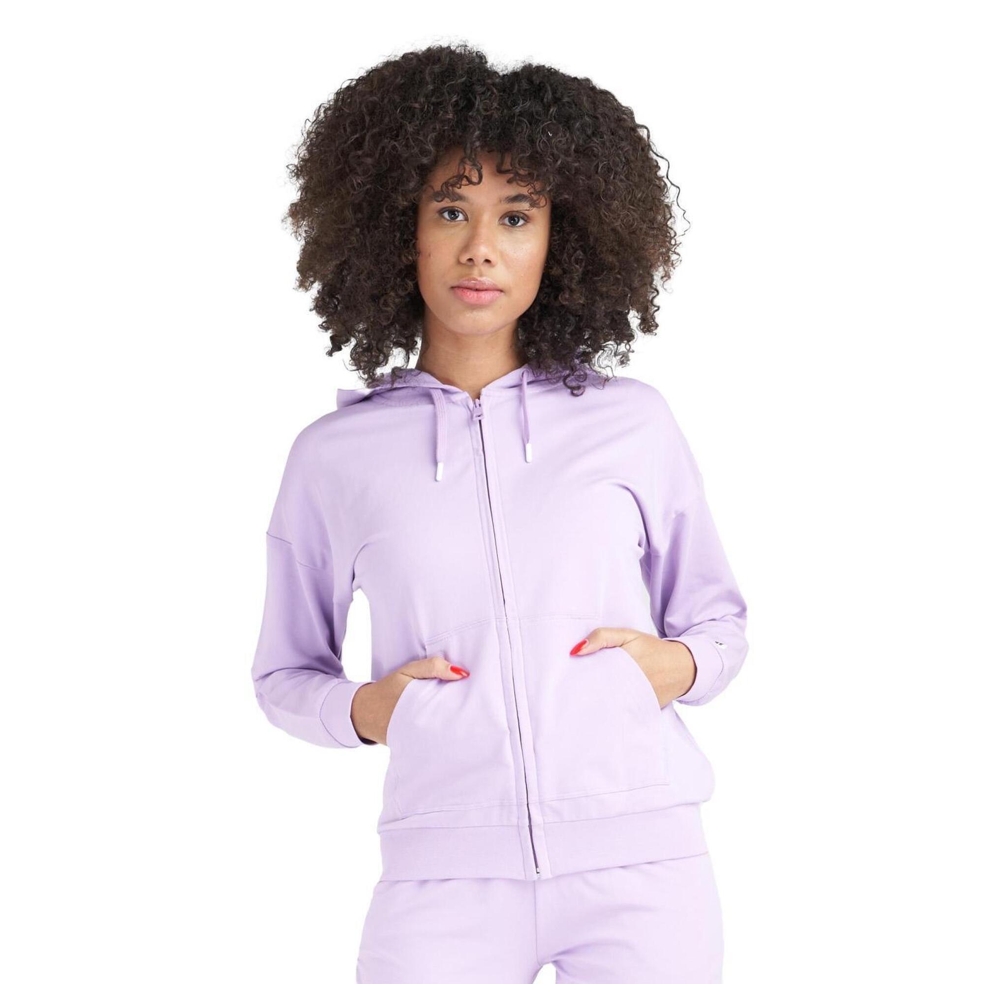 Leone 1947 Apparel - Survêtements Femme Néon - Survêtement - Bleu - S - Decathlon