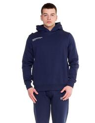 Survêtements homme Only One