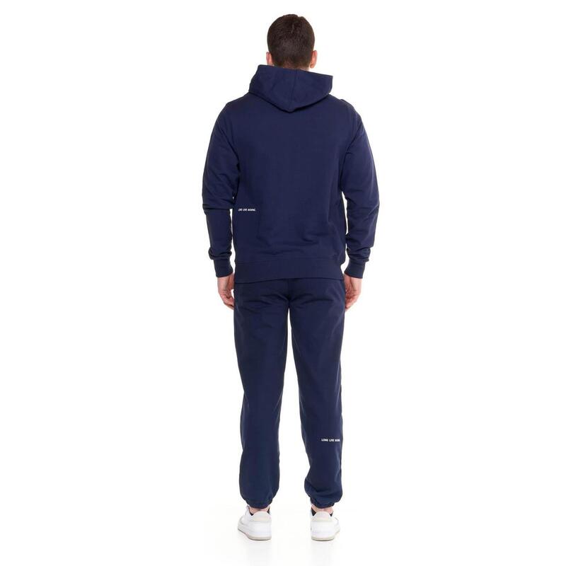 Survêtements homme Only One