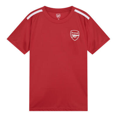 Arsenal Kinder Fußballtrikot