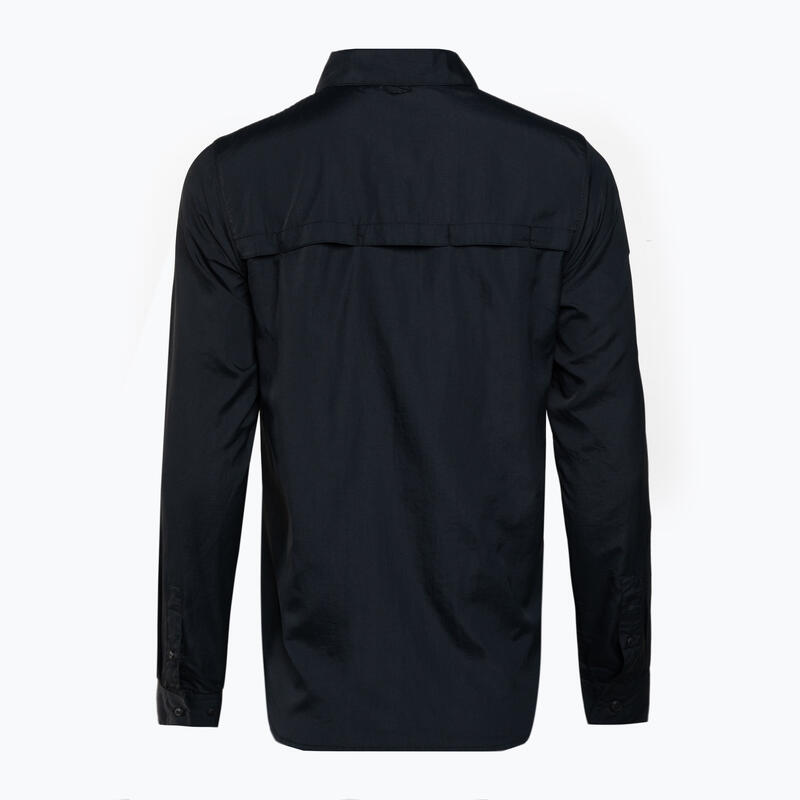 Columbia Silver Ridge damesshirt 3,0 EUR