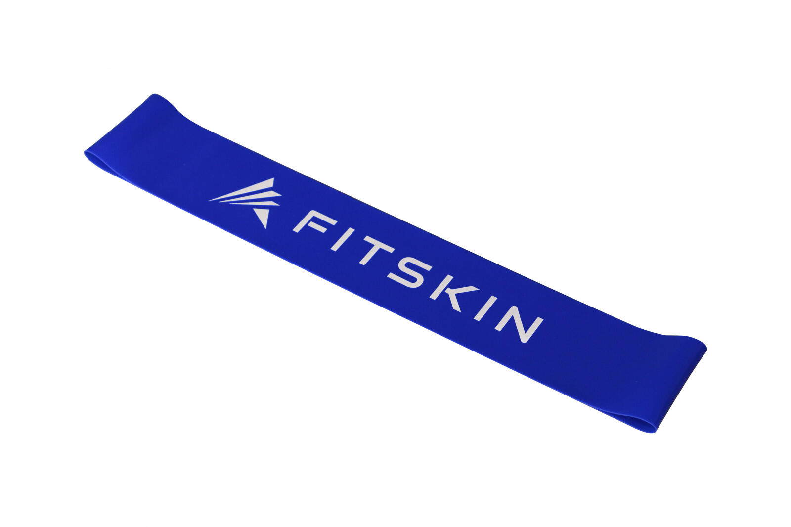 Banda elastica rezistenta Fitskin 0.5 mm