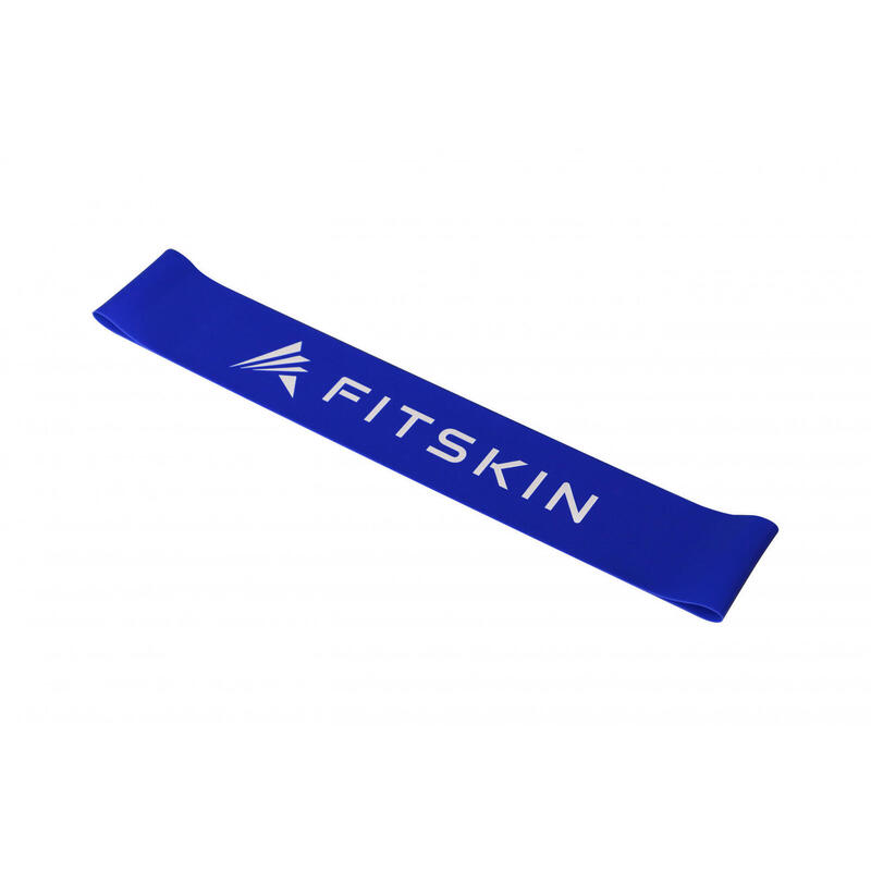 Banda elastica rezistenta Fitskin 0.5 mm