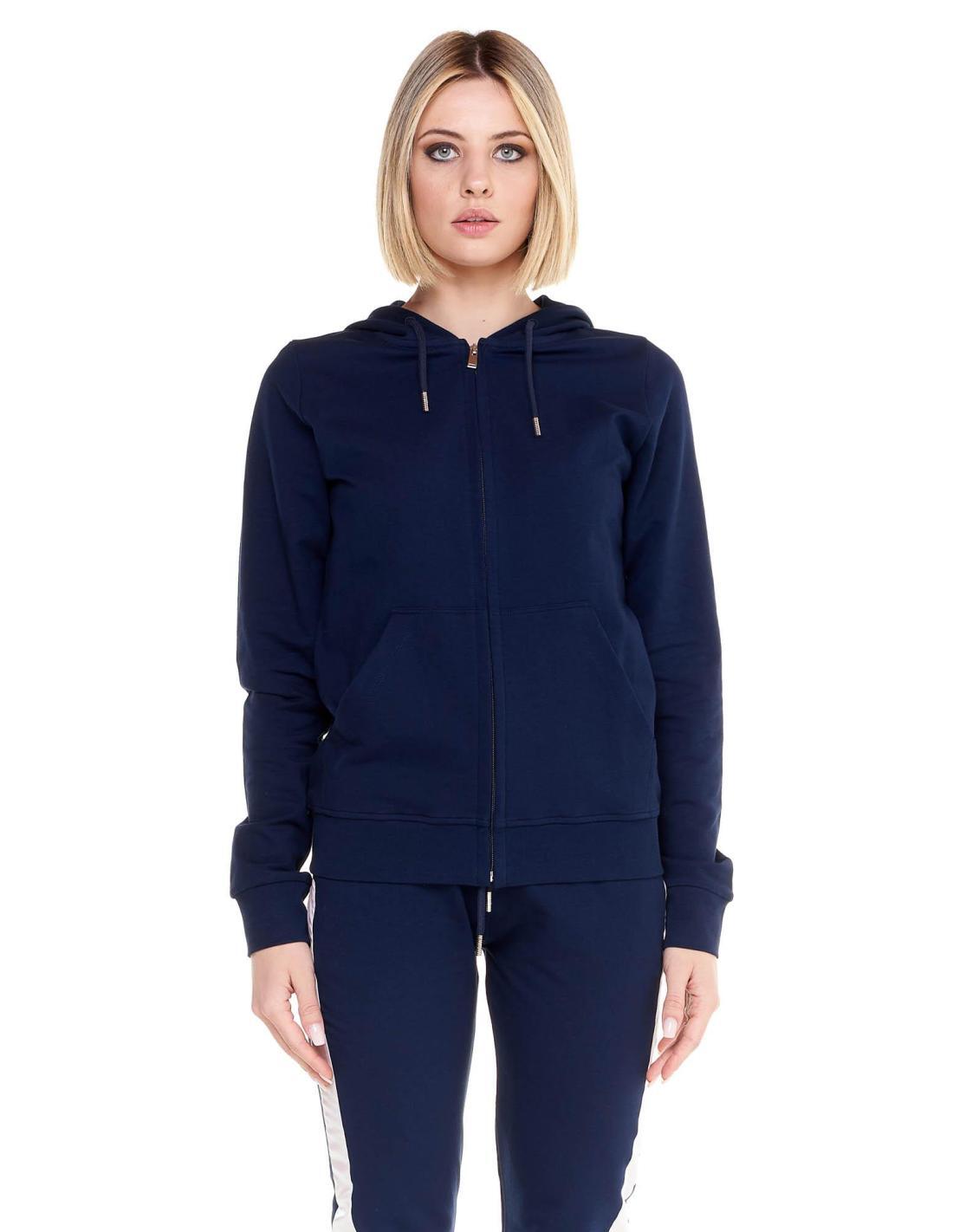 LEONE 1947 APPAREL picture