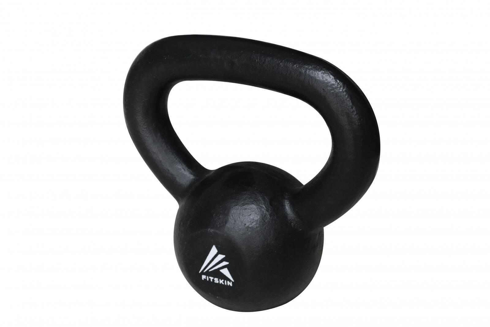 Kettlebell Fitskin