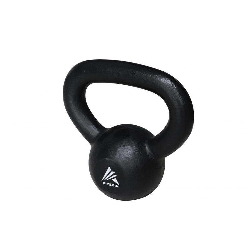 Kettlebell Fitskin