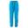 Pantalon de jogging LIAGO Garçon (Bleu danube)