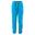 Jongens Liago Joggingbroek (Blauwe Donau)