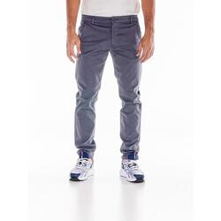 Work Leisure chino voor heren