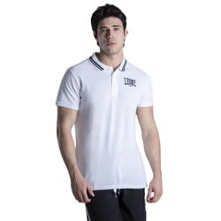 Polo manches courtes homme Summer Basic