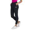 Dames joggingbroek Under All