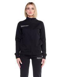 Survêtements femme Only One