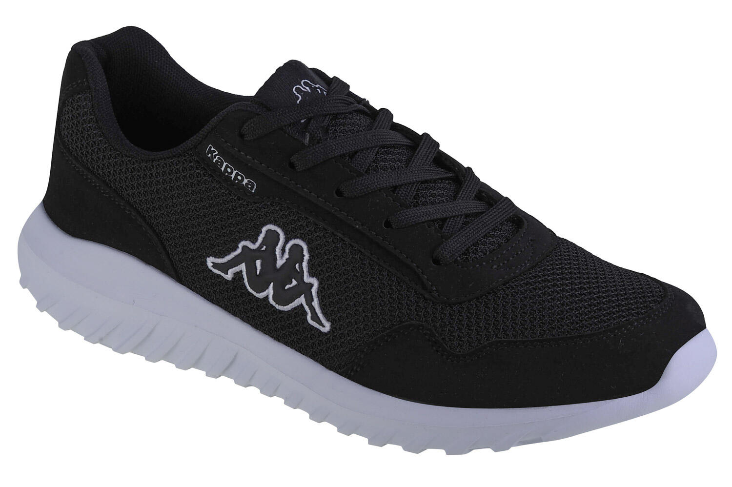 Scarpa kappa discount