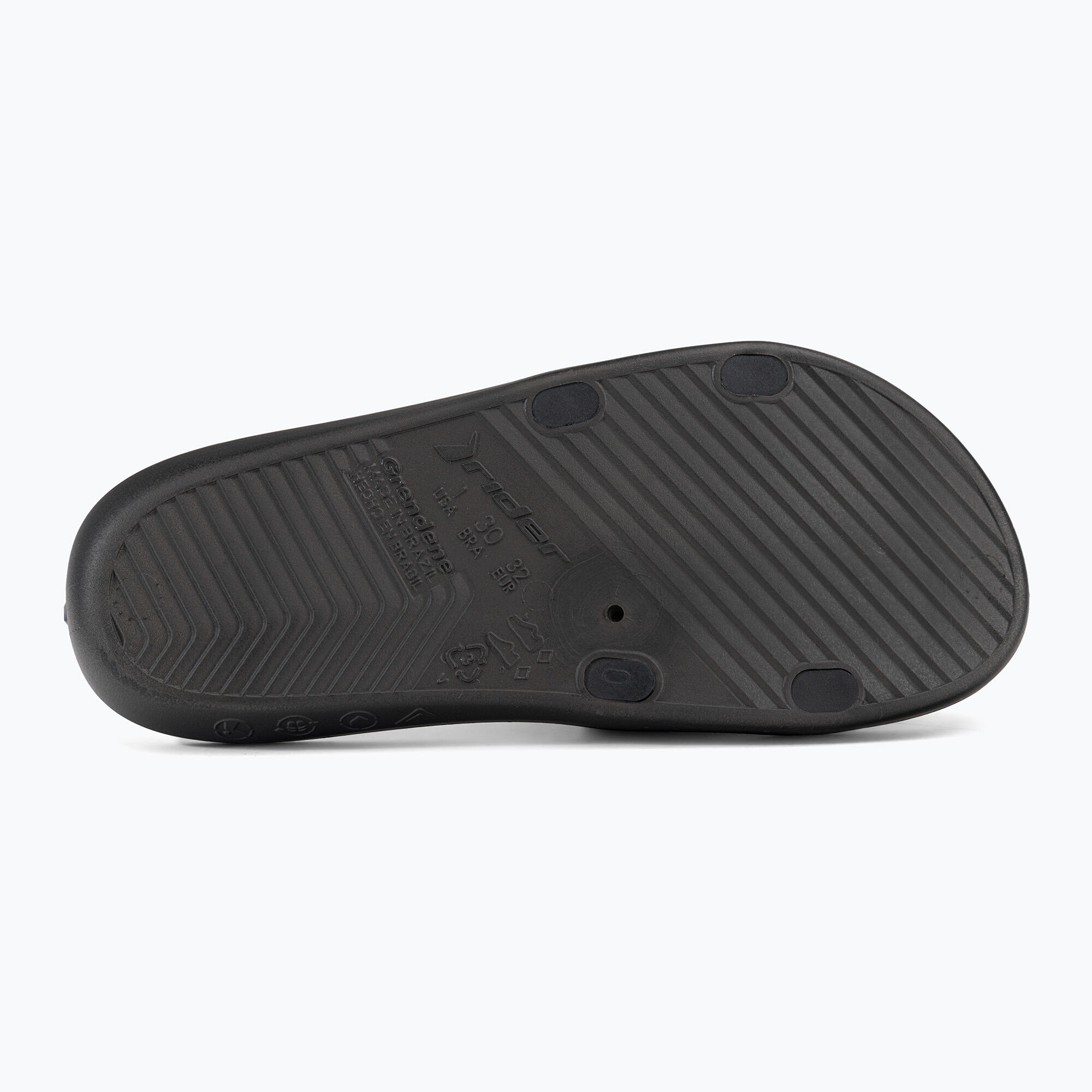 Chanclas de Piscina para NIÑO RIDER SPEED SLIDE INF 5/5