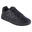 Sneakers pour hommes Kappa Broome Low