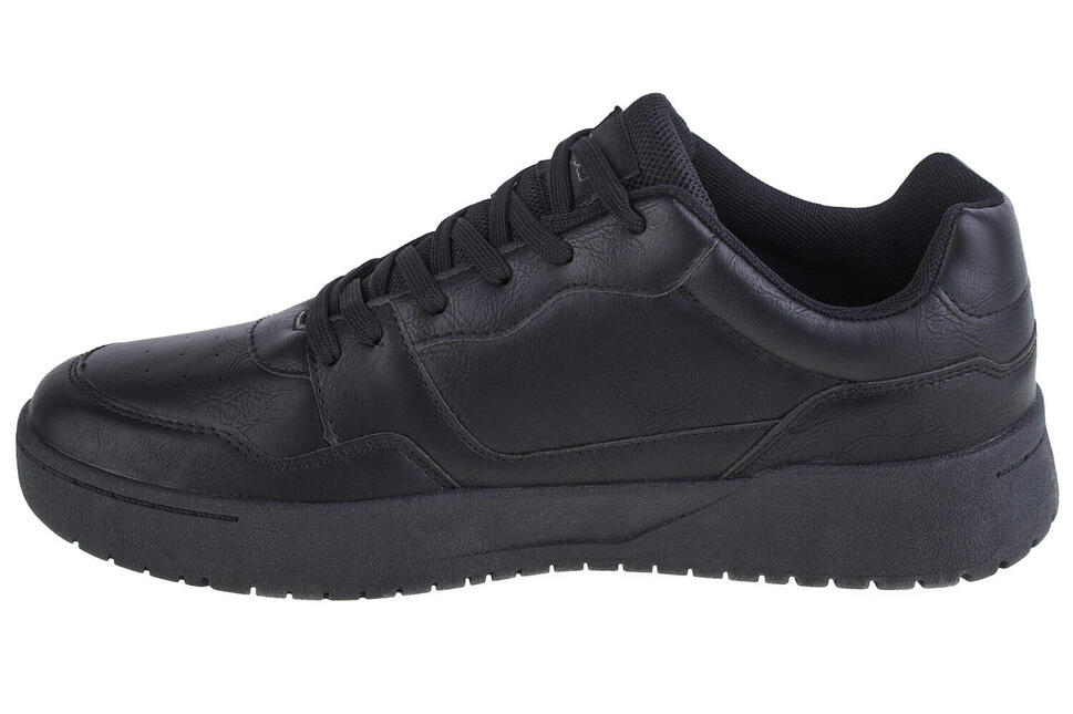Buty sportowe Sneakersy męskie, Kappa Broome Low